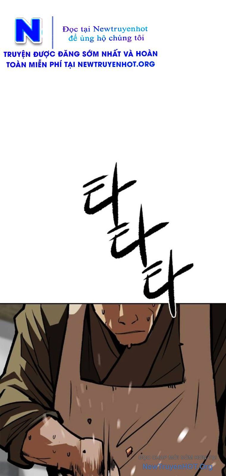 Càn Khôn Bất Dị Ký Chapter 8 - 71