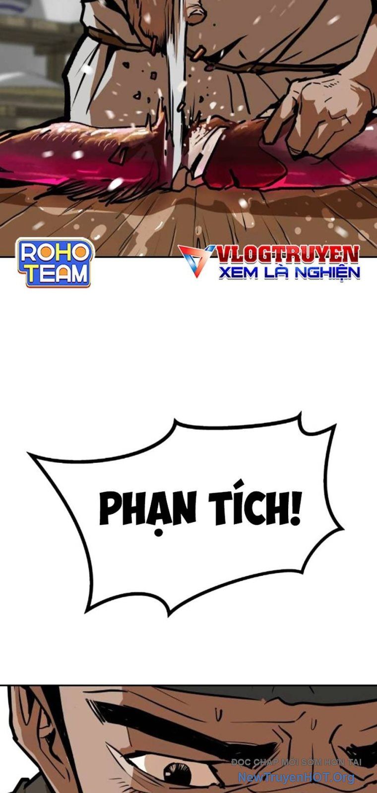 Càn Khôn Bất Dị Ký Chapter 8 - 72