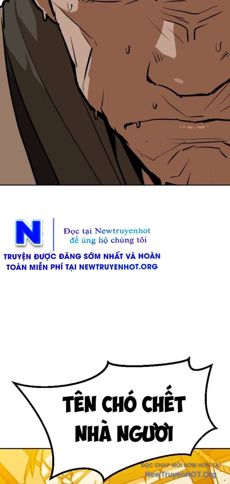 Càn Khôn Bất Dị Ký Chapter 8 - 73