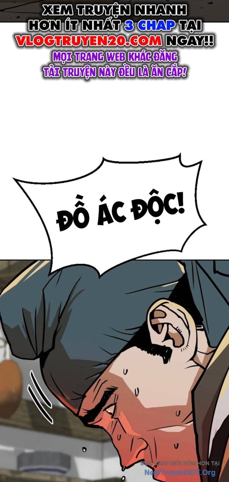 Càn Khôn Bất Dị Ký Chapter 8 - 75