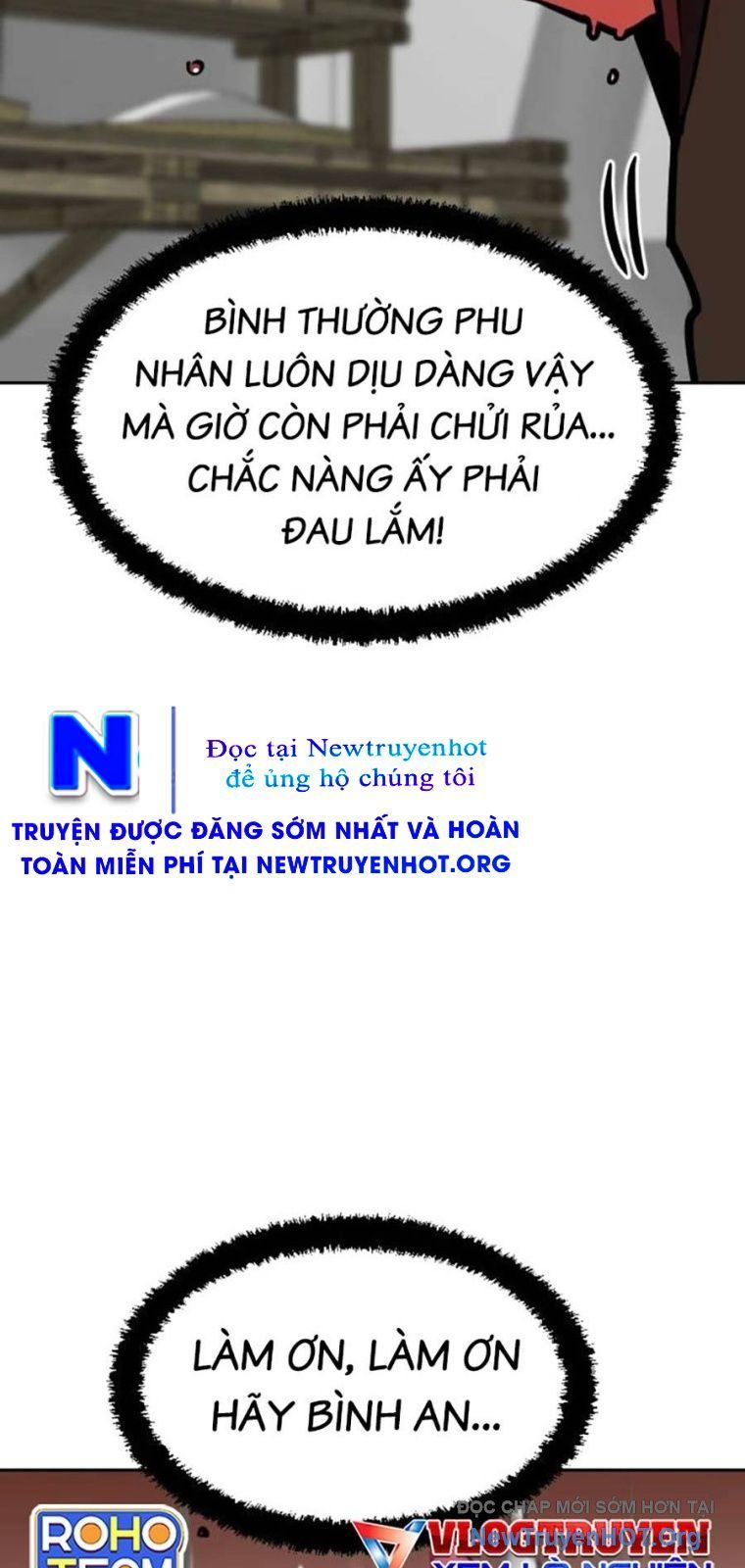 Càn Khôn Bất Dị Ký Chapter 8 - 76