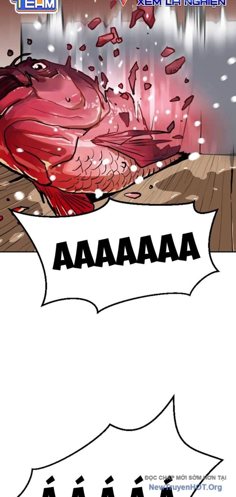 Càn Khôn Bất Dị Ký Chapter 8 - 77