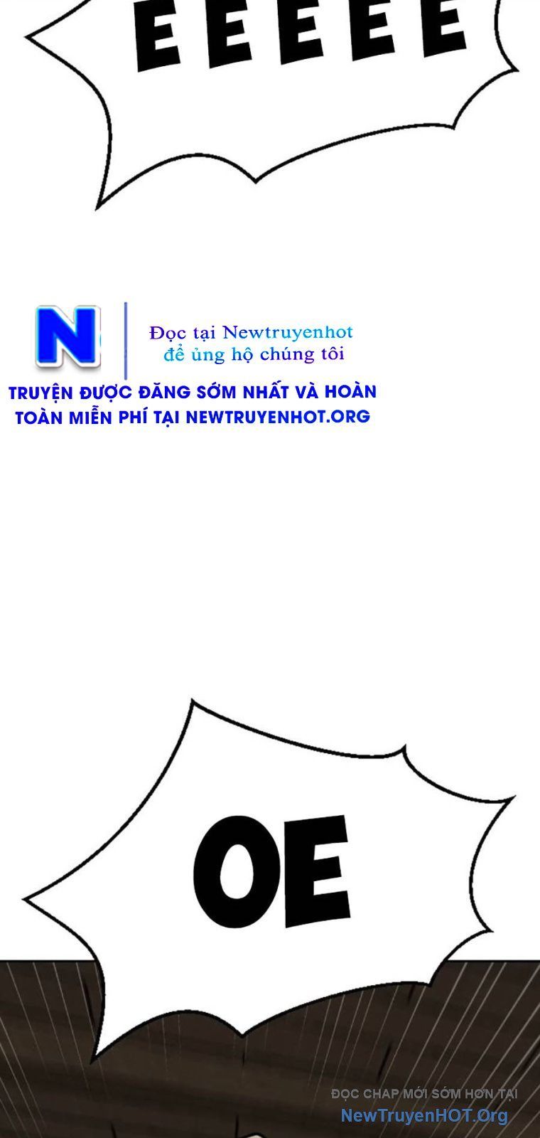 Càn Khôn Bất Dị Ký Chapter 8 - 79