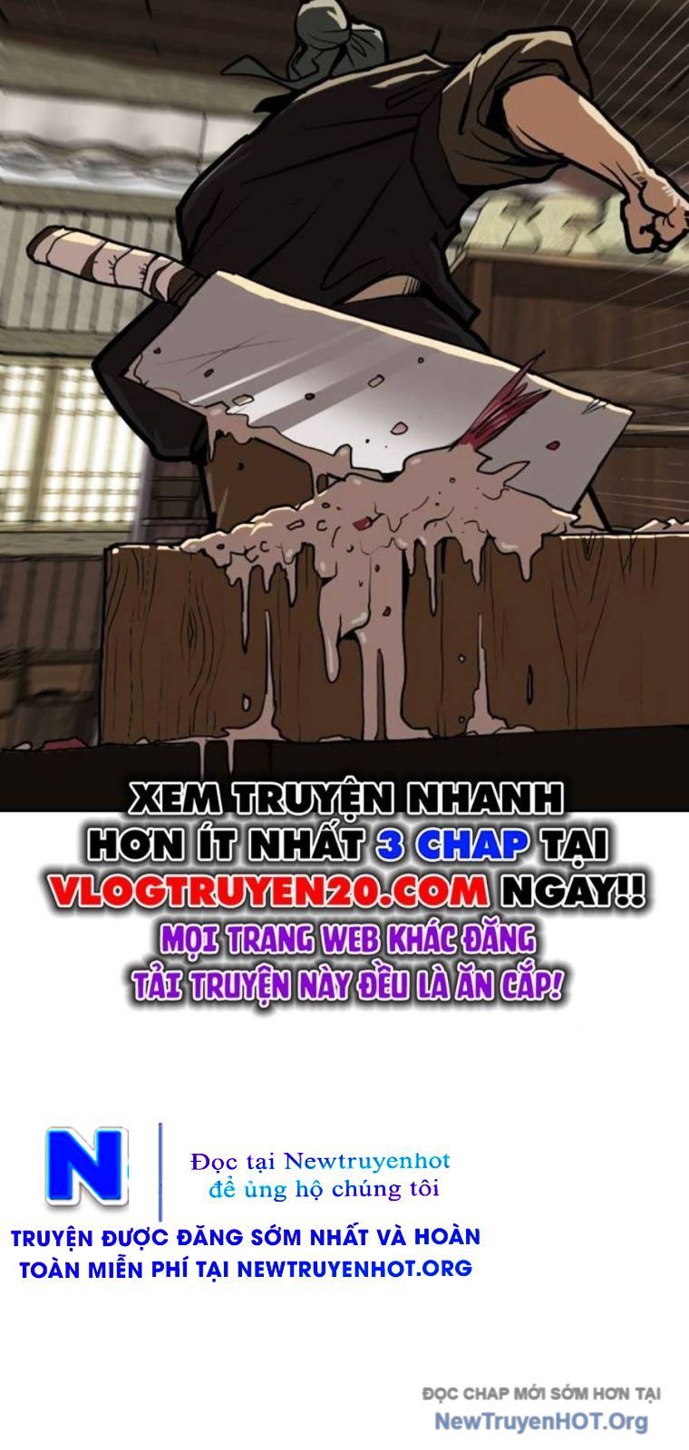 Càn Khôn Bất Dị Ký Chapter 8 - 80