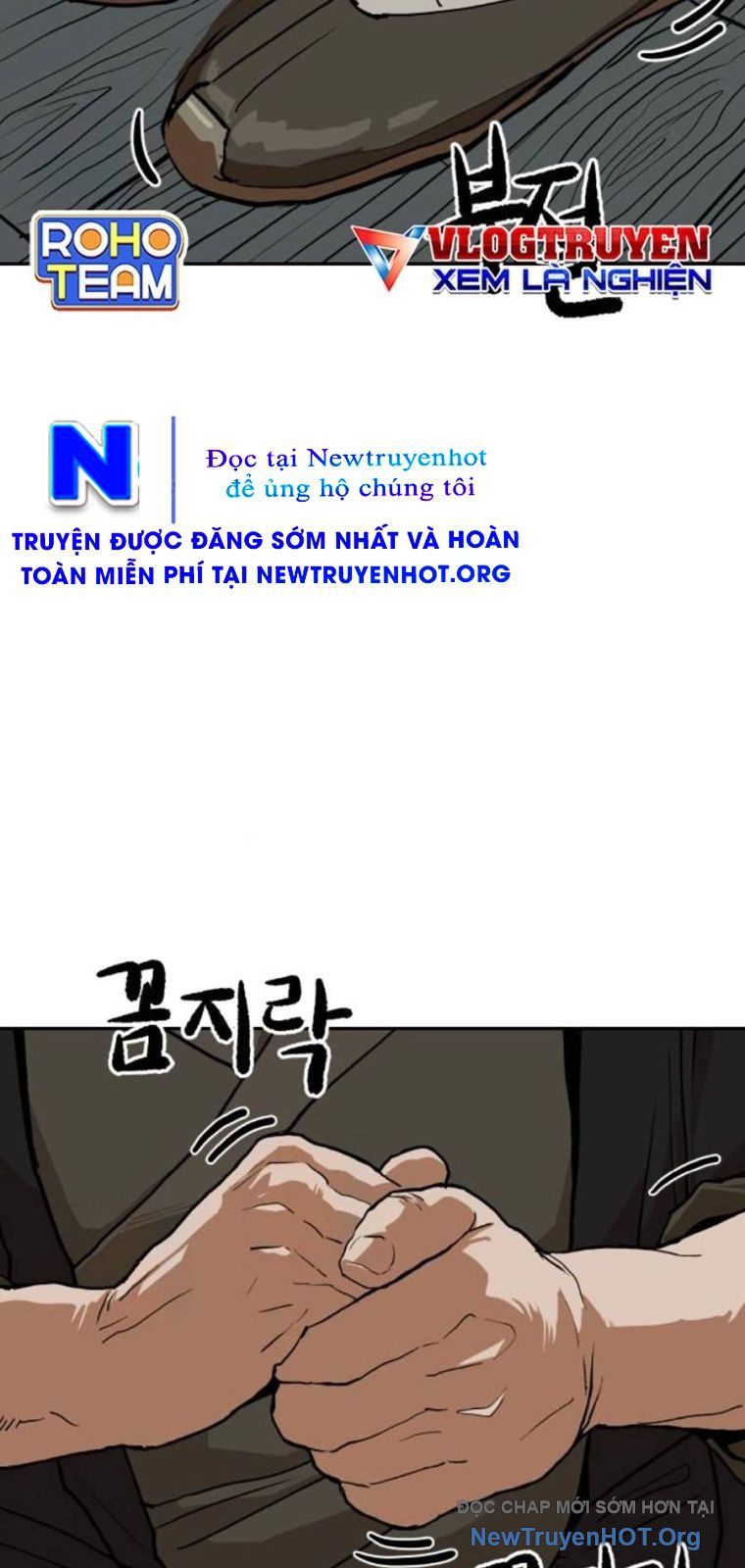 Càn Khôn Bất Dị Ký Chapter 8 - 83