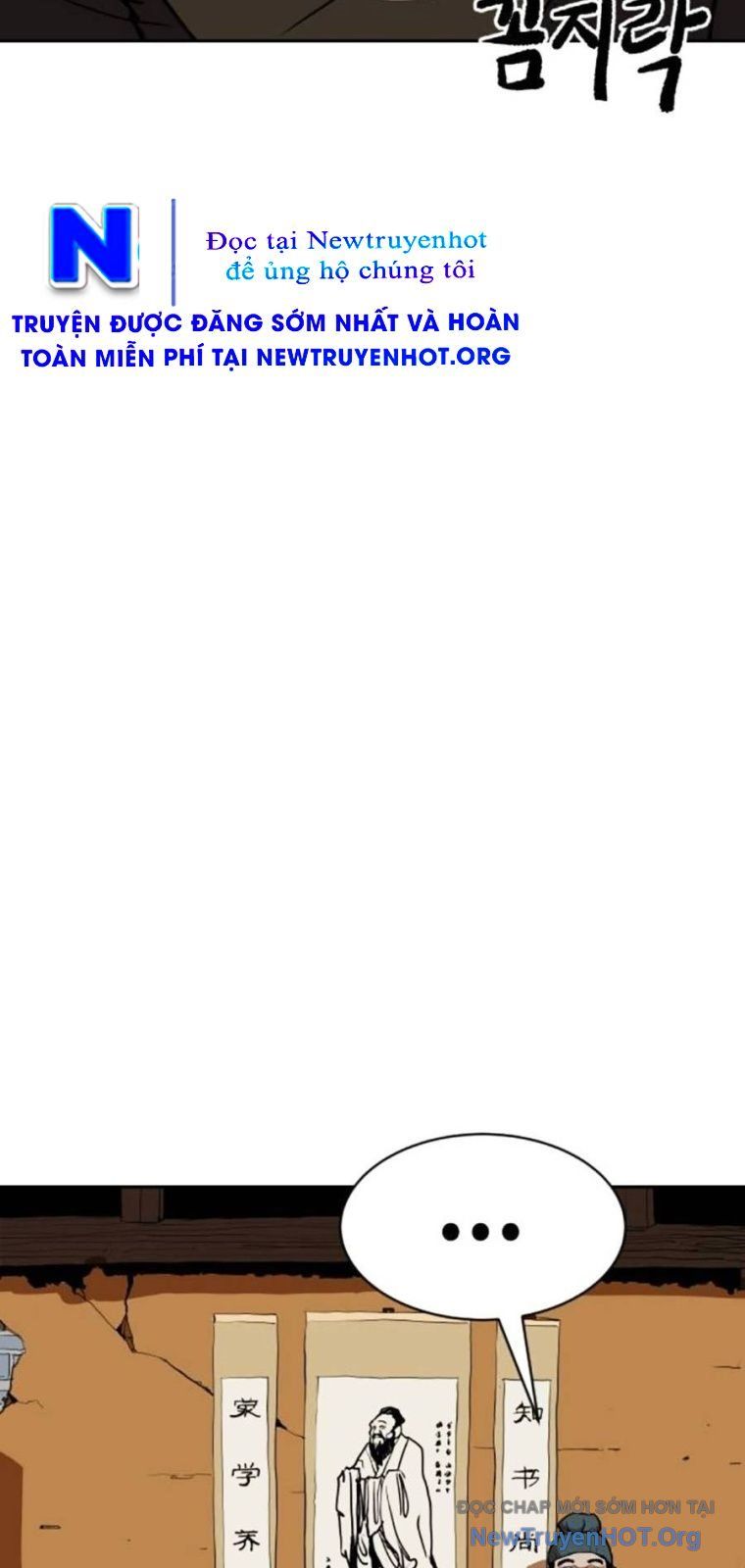 Càn Khôn Bất Dị Ký Chapter 8 - 84