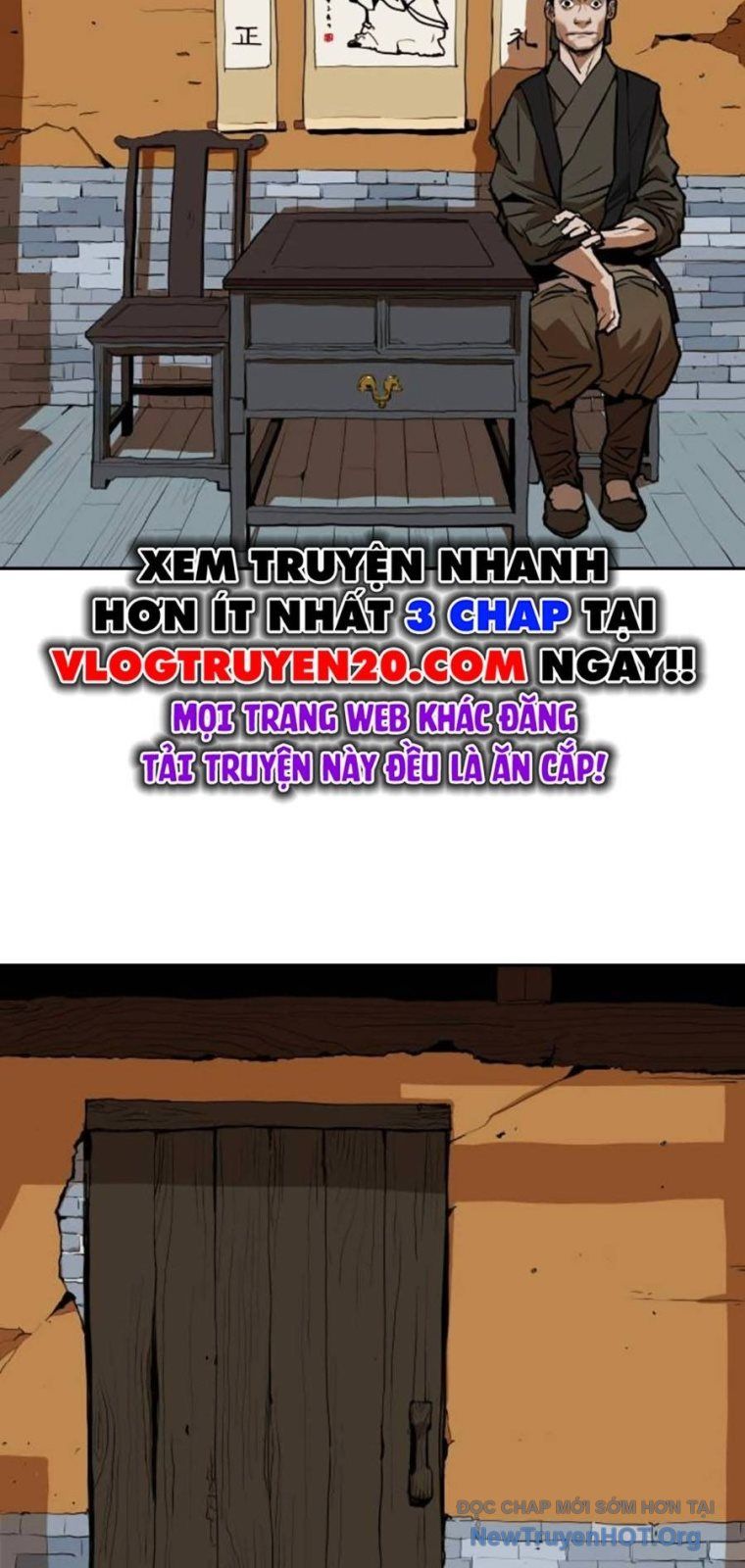 Càn Khôn Bất Dị Ký Chapter 8 - 85