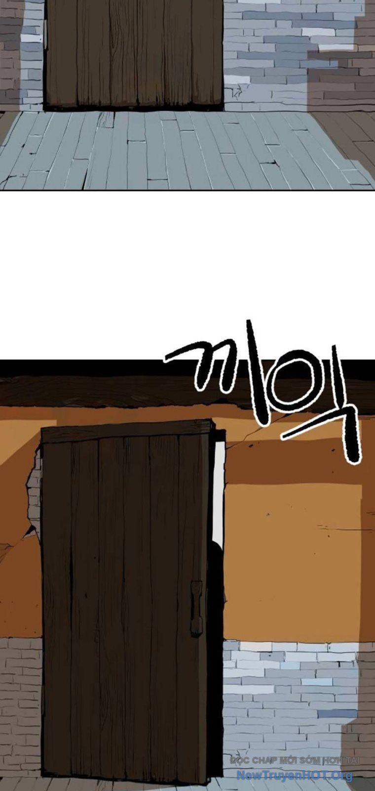 Càn Khôn Bất Dị Ký Chapter 8 - 86