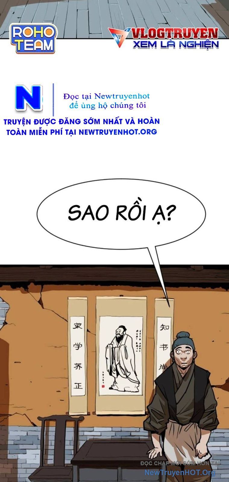 Càn Khôn Bất Dị Ký Chapter 8 - 87