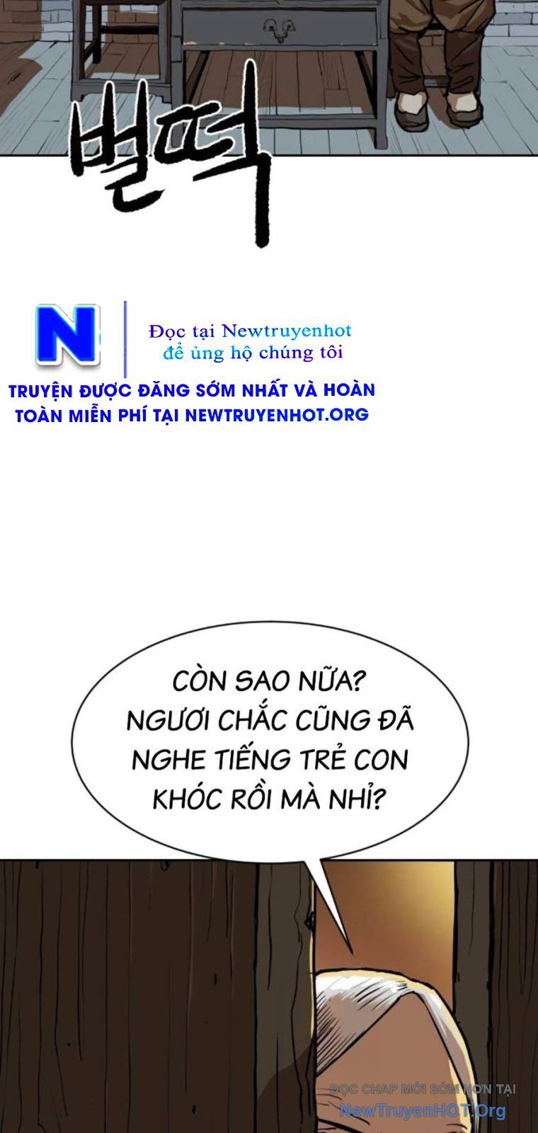 Càn Khôn Bất Dị Ký Chapter 8 - 88