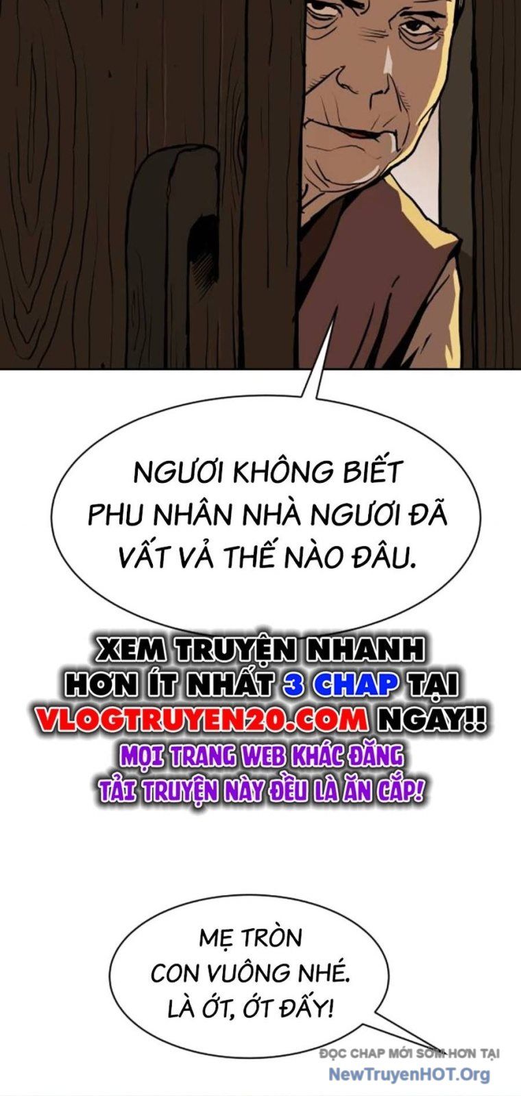 Càn Khôn Bất Dị Ký Chapter 8 - 89