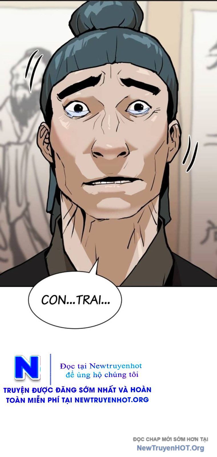 Càn Khôn Bất Dị Ký Chapter 8 - 90