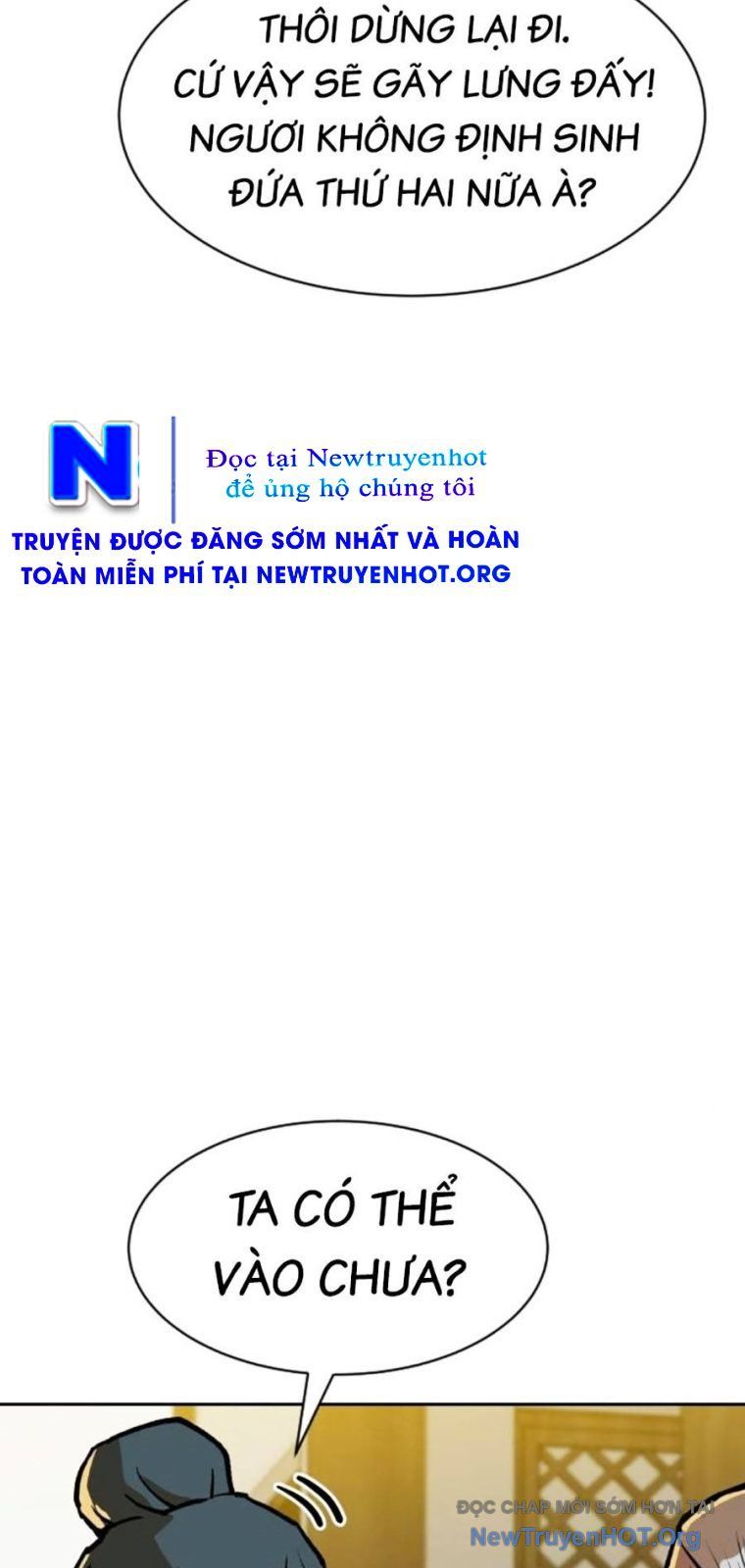 Càn Khôn Bất Dị Ký Chapter 8 - 92