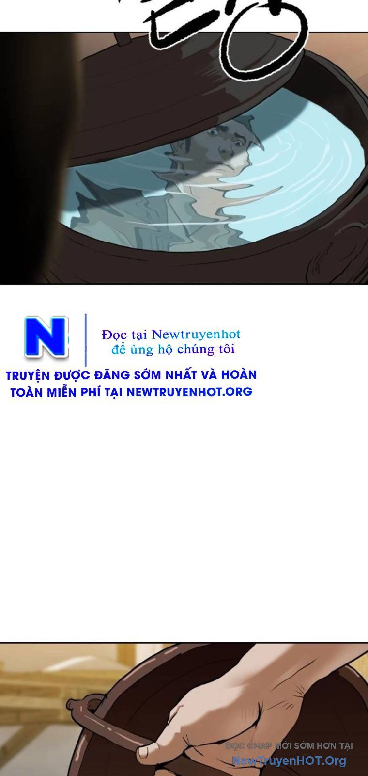 Càn Khôn Bất Dị Ký Chapter 8 - 95