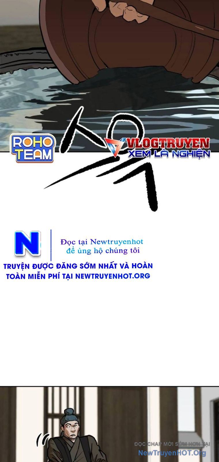 Càn Khôn Bất Dị Ký Chapter 8 - 96