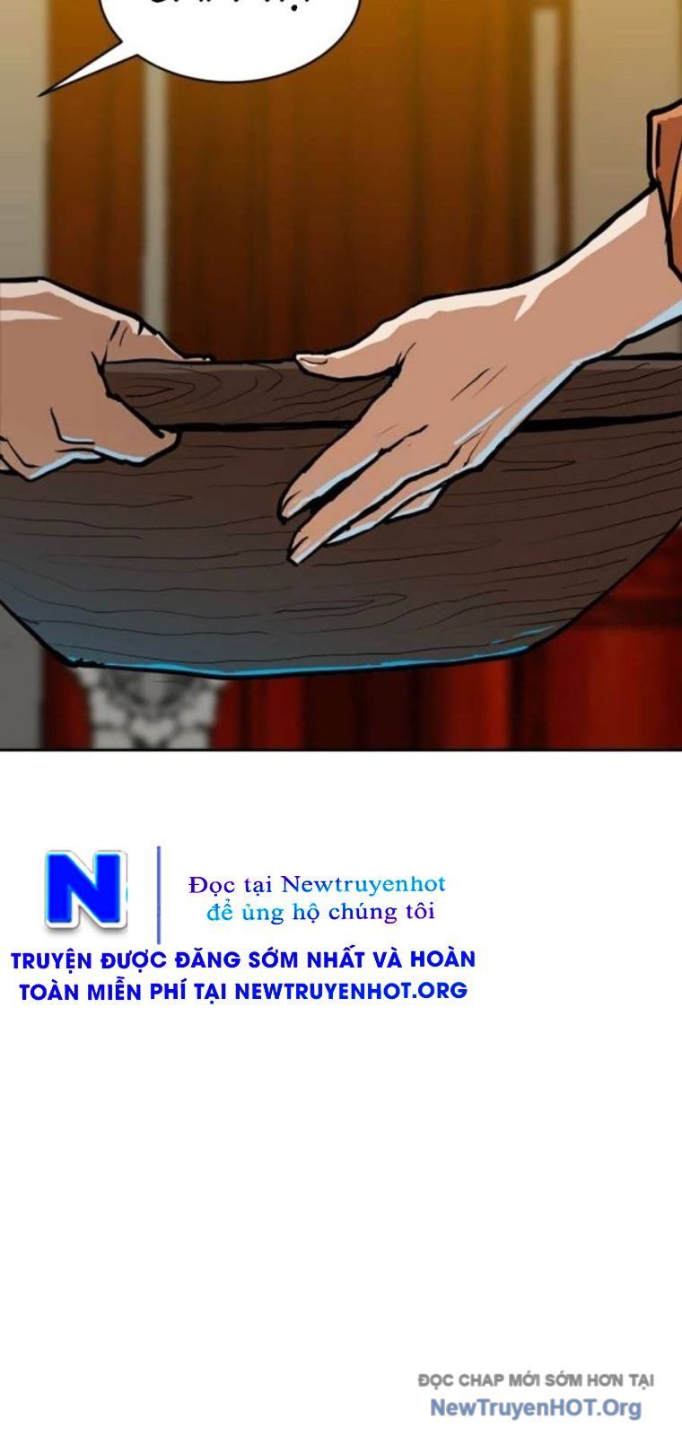 Càn Khôn Bất Dị Ký Chapter 8 - 100