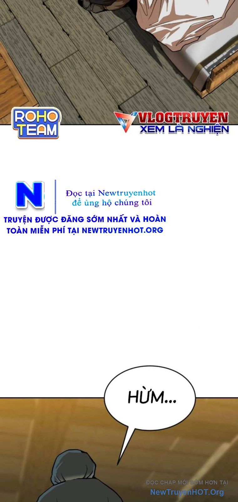 Càn Khôn Bất Dị Ký Chapter 9 - 2