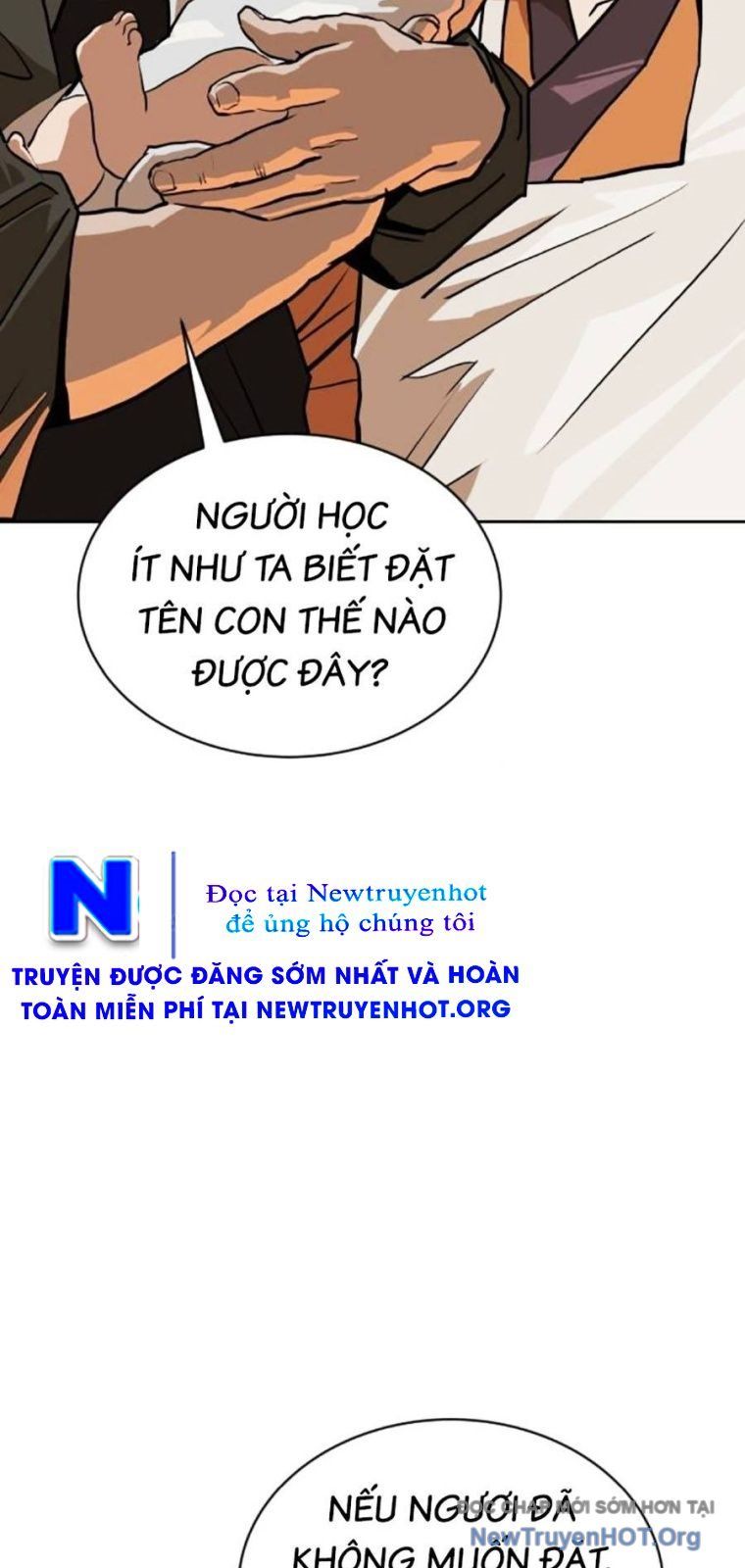 Càn Khôn Bất Dị Ký Chapter 9 - 11