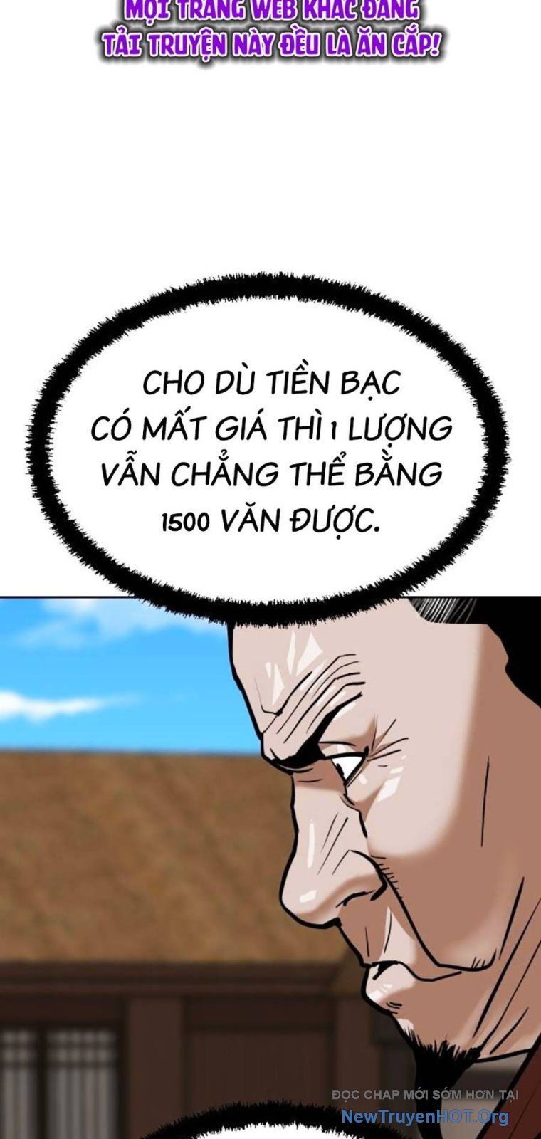 Càn Khôn Bất Dị Ký Chapter 9 - 102