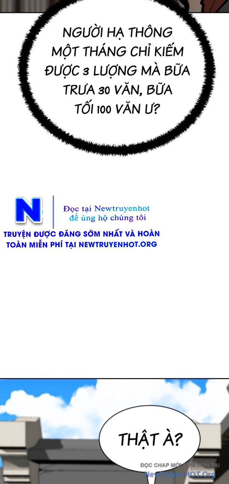 Càn Khôn Bất Dị Ký Chapter 9 - 103