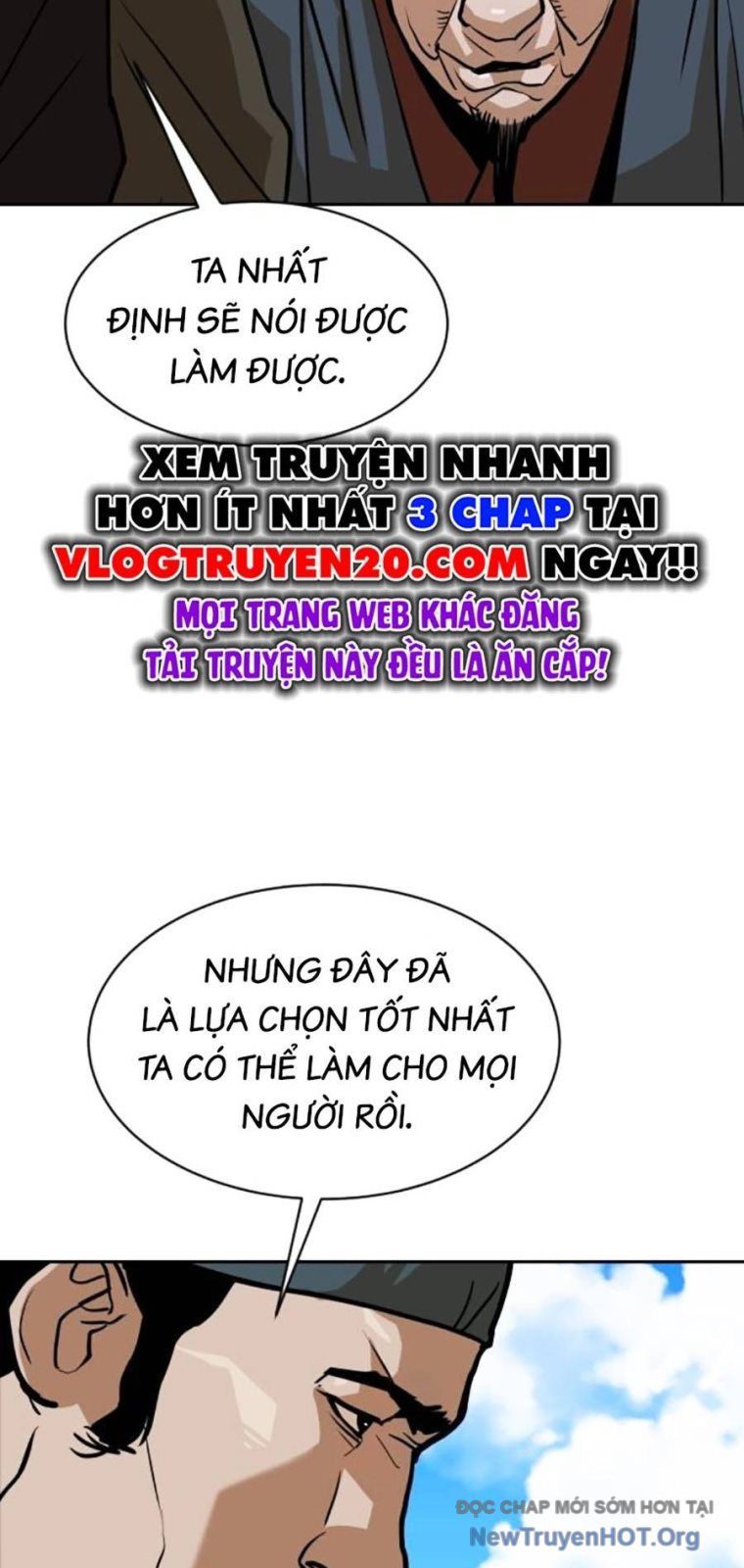 Càn Khôn Bất Dị Ký Chapter 9 - 106