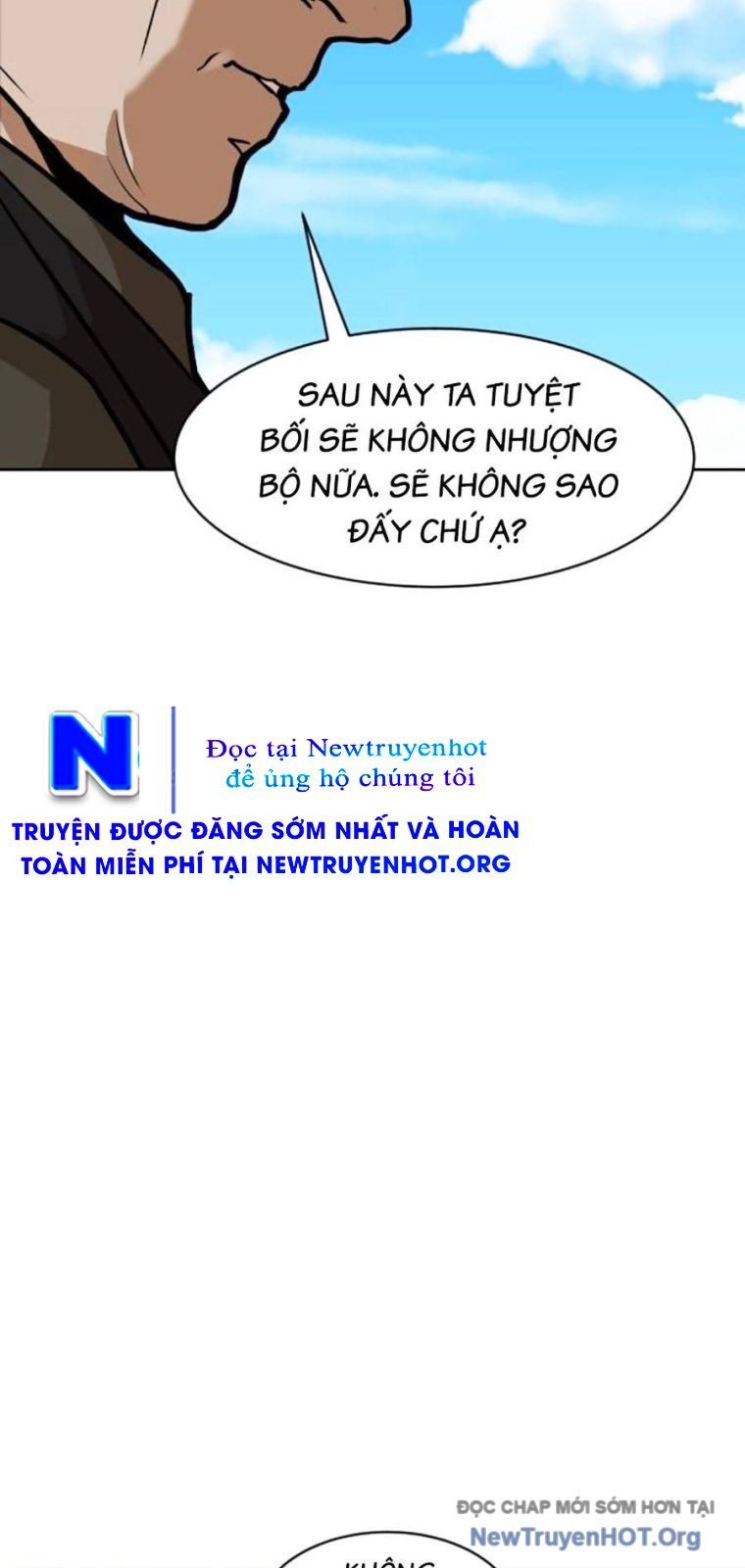 Càn Khôn Bất Dị Ký Chapter 9 - 107