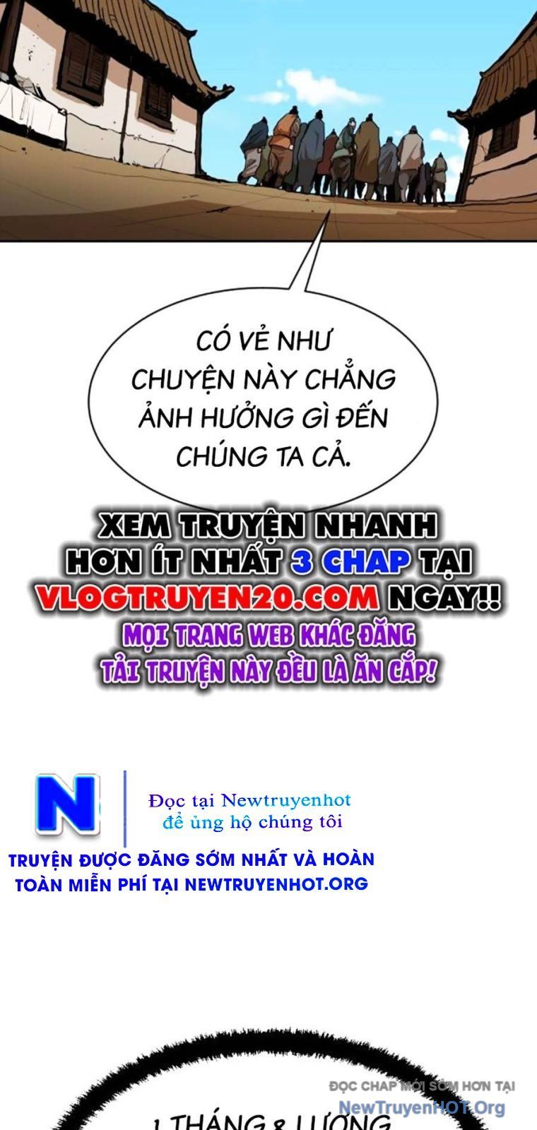 Càn Khôn Bất Dị Ký Chapter 9 - 111