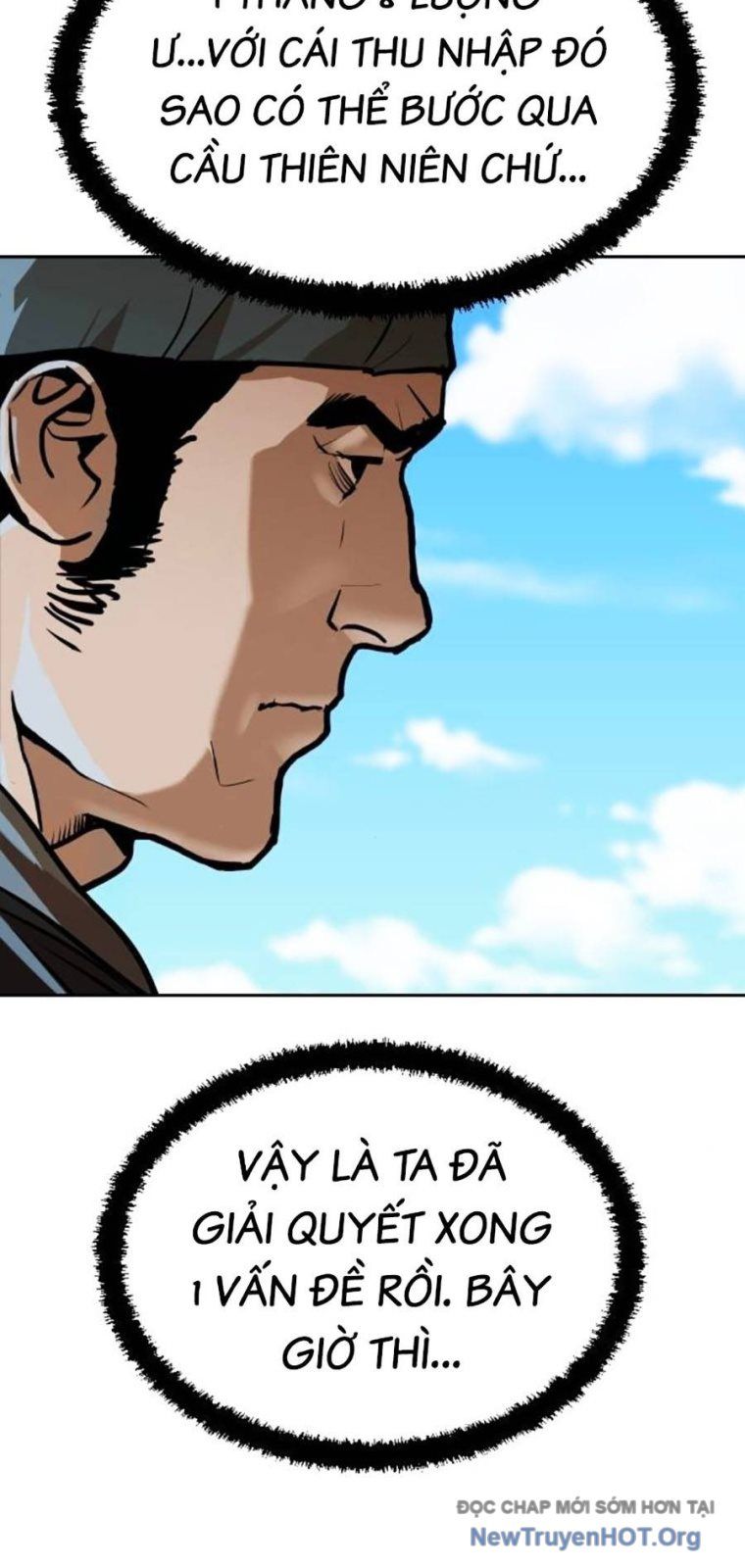 Càn Khôn Bất Dị Ký Chapter 9 - 112