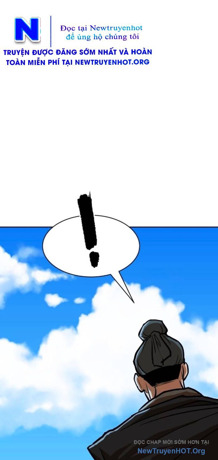 Càn Khôn Bất Dị Ký Chapter 9 - 113