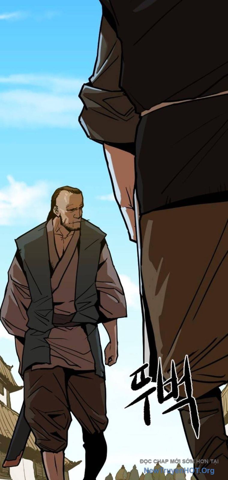 Càn Khôn Bất Dị Ký Chapter 9 - 114