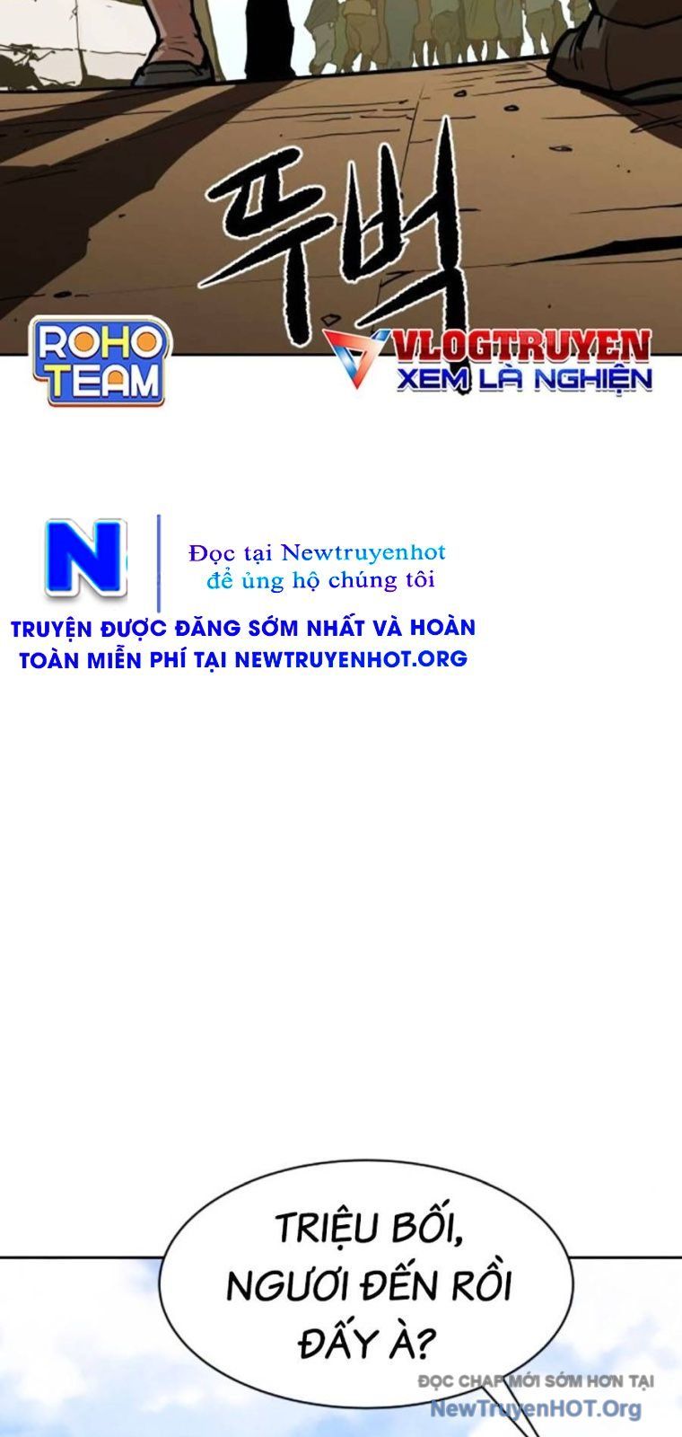 Càn Khôn Bất Dị Ký Chapter 9 - 115