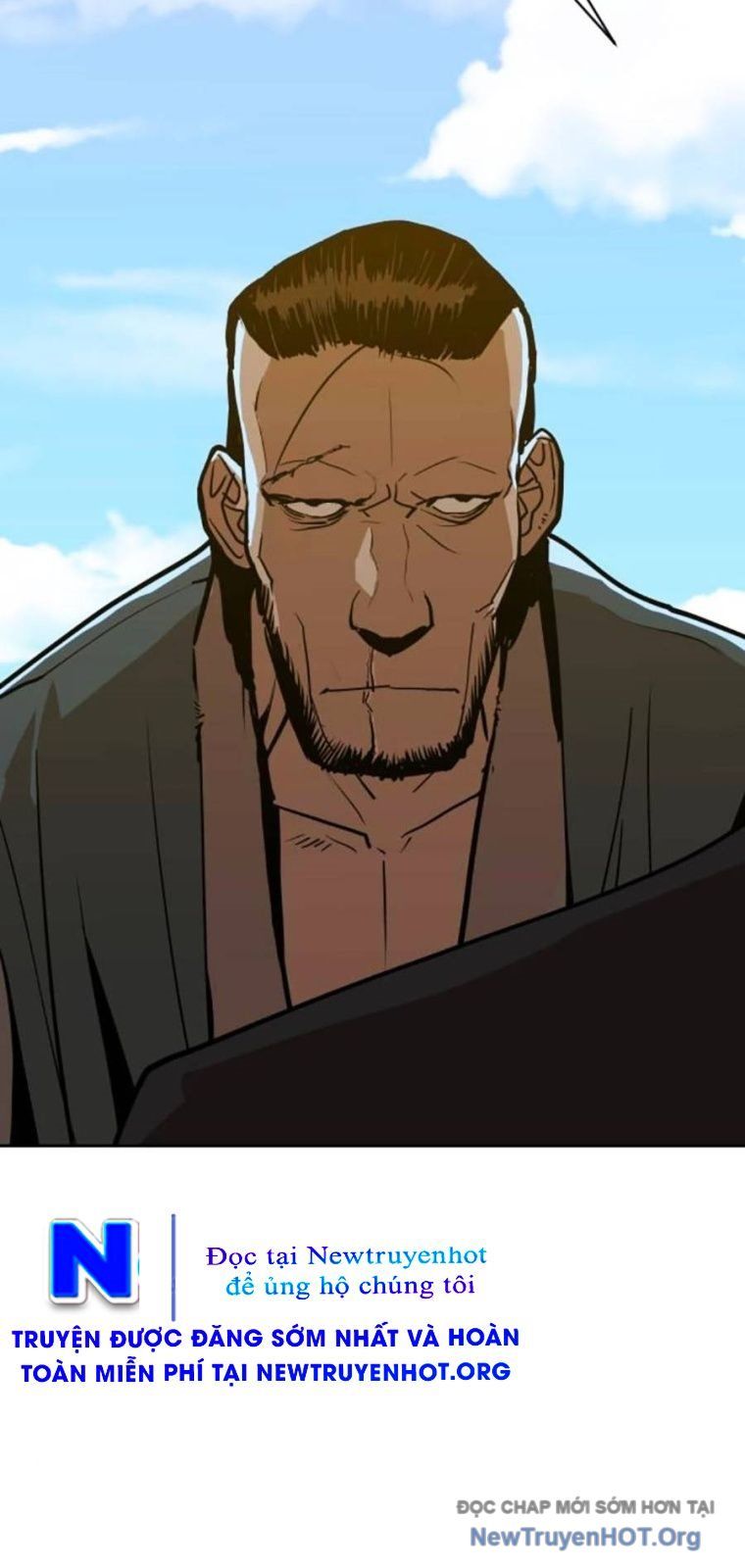 Càn Khôn Bất Dị Ký Chapter 9 - 116