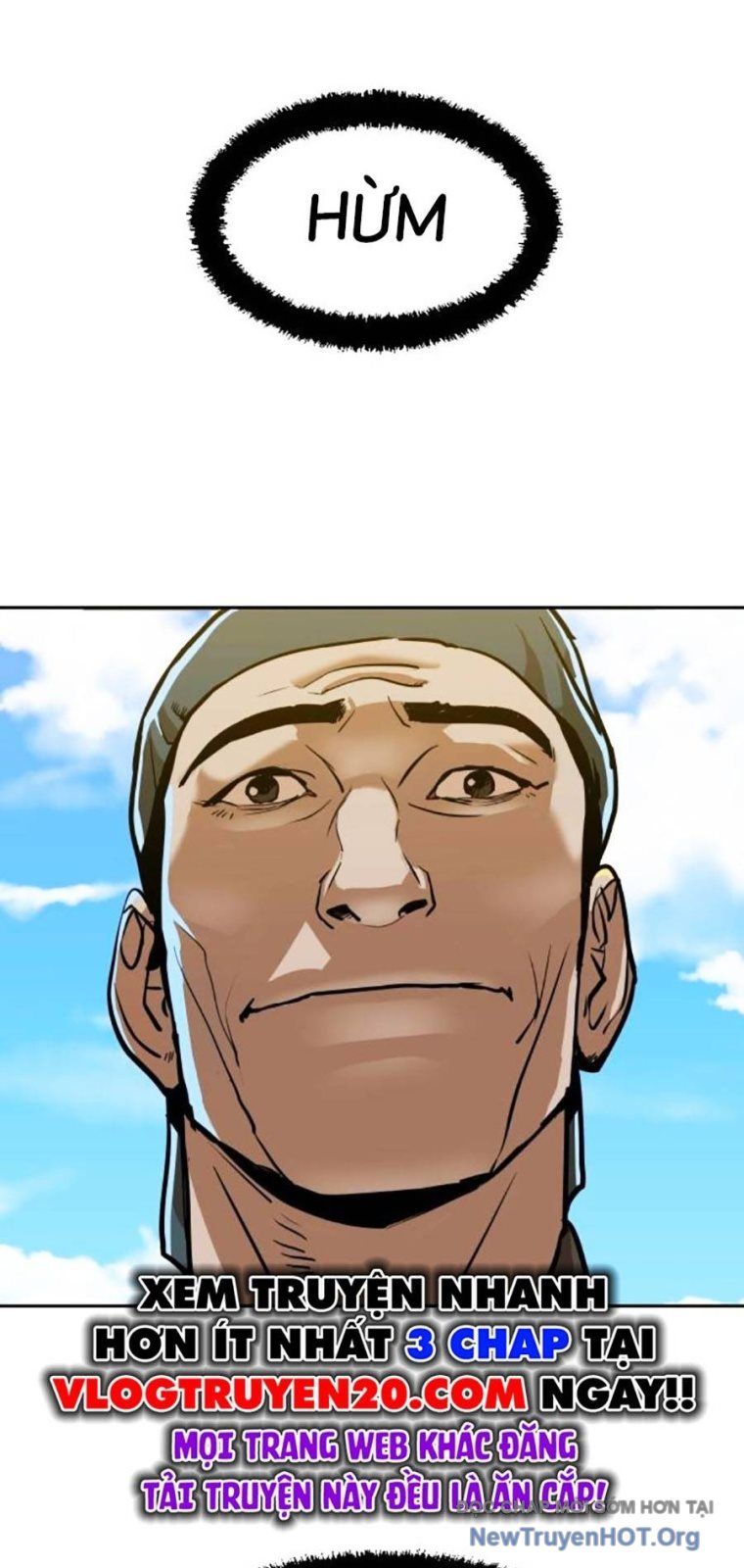 Càn Khôn Bất Dị Ký Chapter 9 - 117