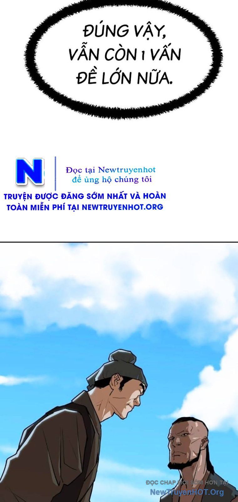 Càn Khôn Bất Dị Ký Chapter 9 - 118