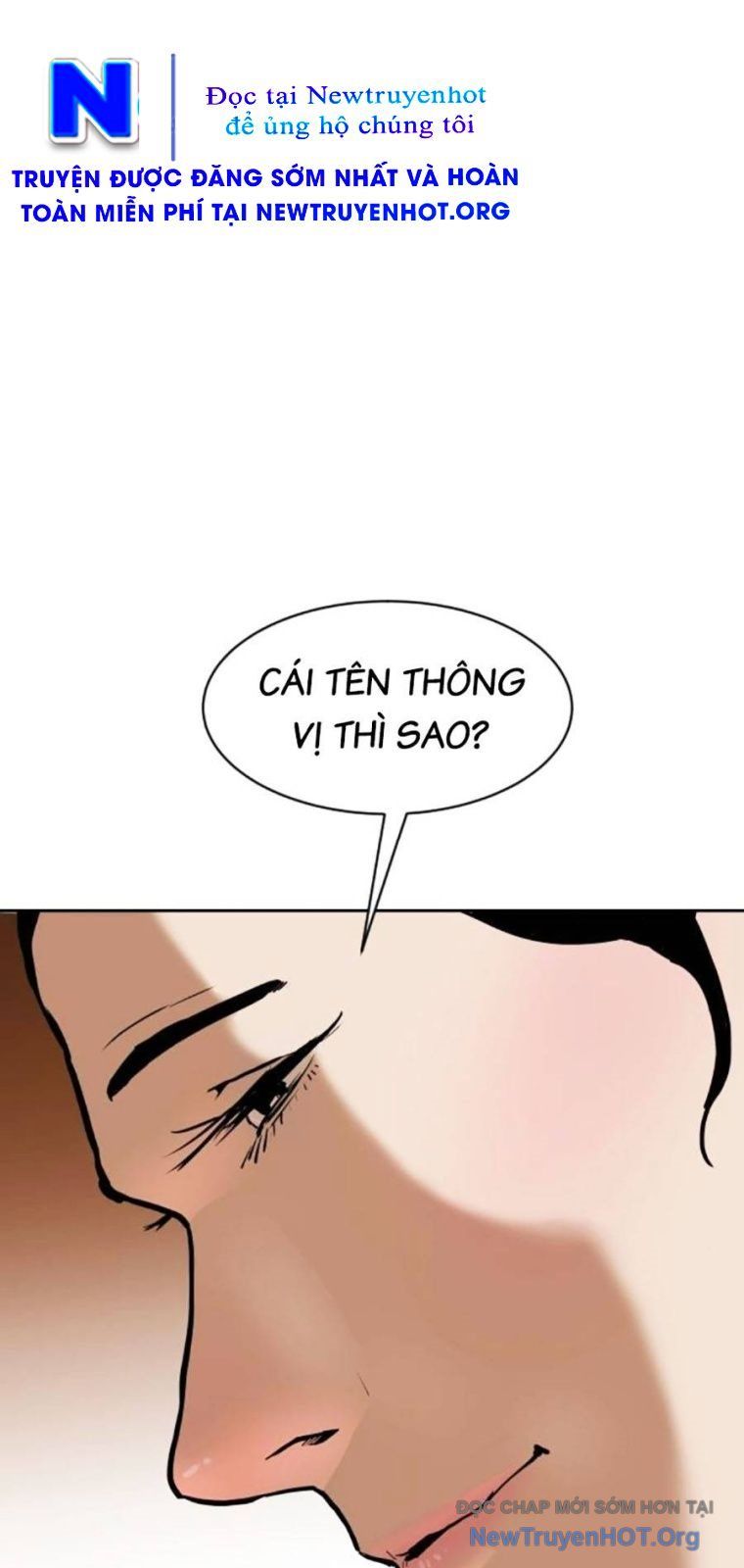 Càn Khôn Bất Dị Ký Chapter 9 - 13
