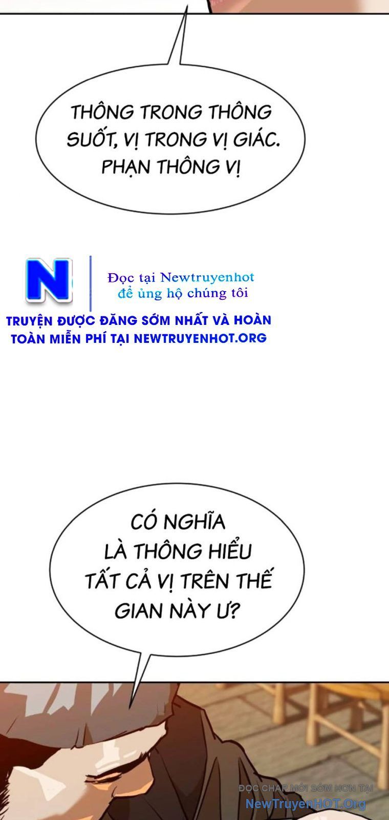 Càn Khôn Bất Dị Ký Chapter 9 - 14