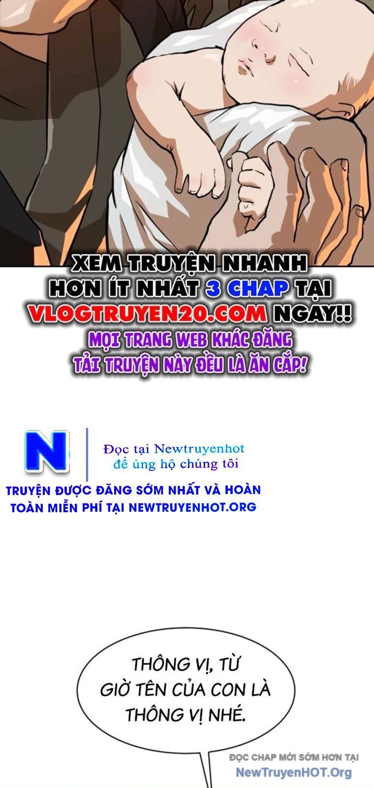 Càn Khôn Bất Dị Ký Chapter 9 - 15