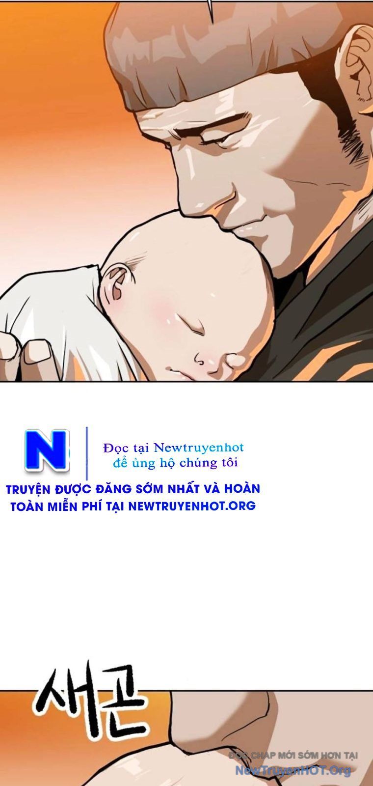 Càn Khôn Bất Dị Ký Chapter 9 - 16