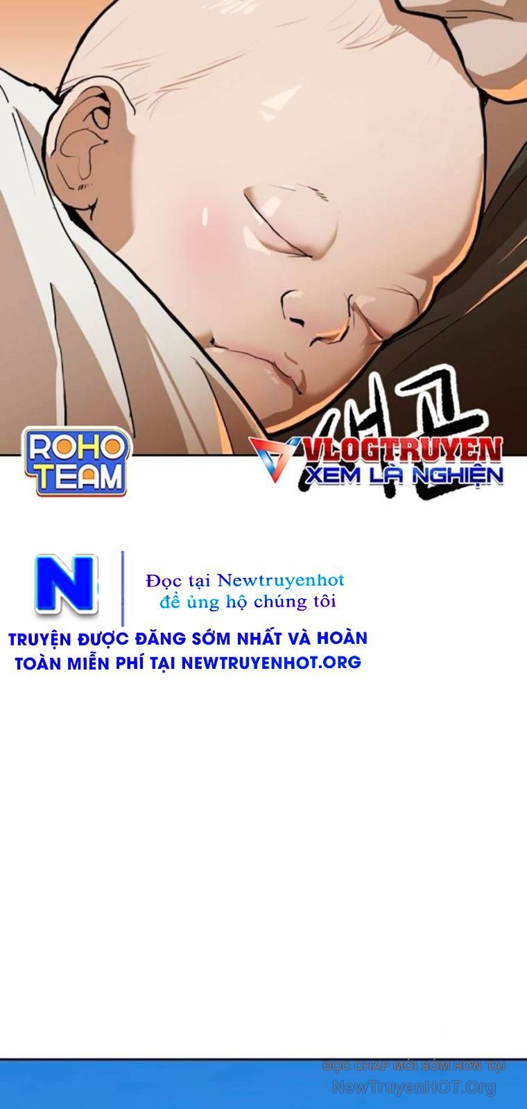 Càn Khôn Bất Dị Ký Chapter 9 - 17