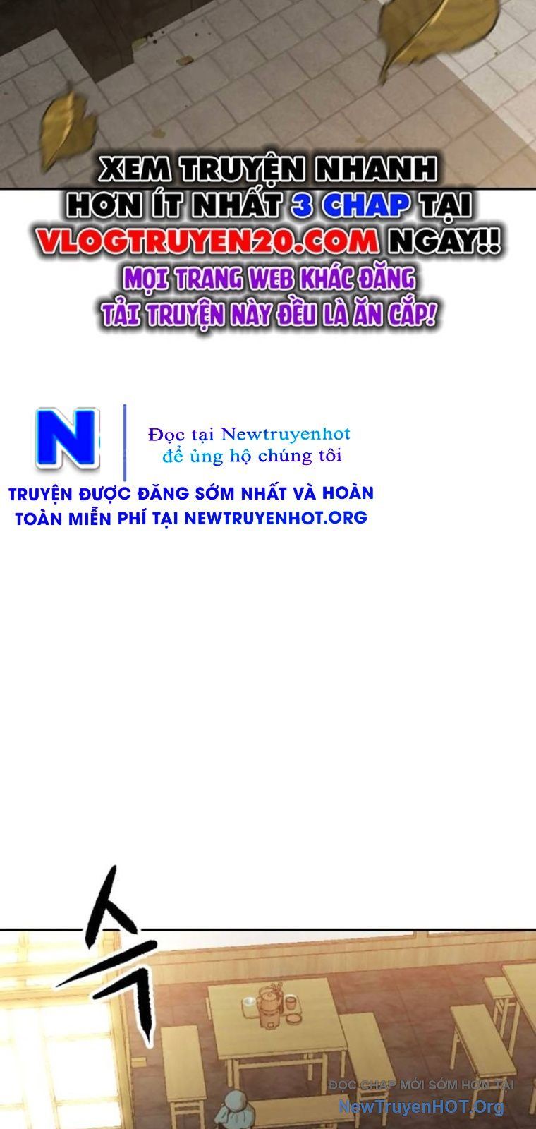 Càn Khôn Bất Dị Ký Chapter 9 - 20