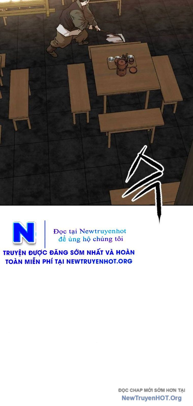 Càn Khôn Bất Dị Ký Chapter 9 - 21