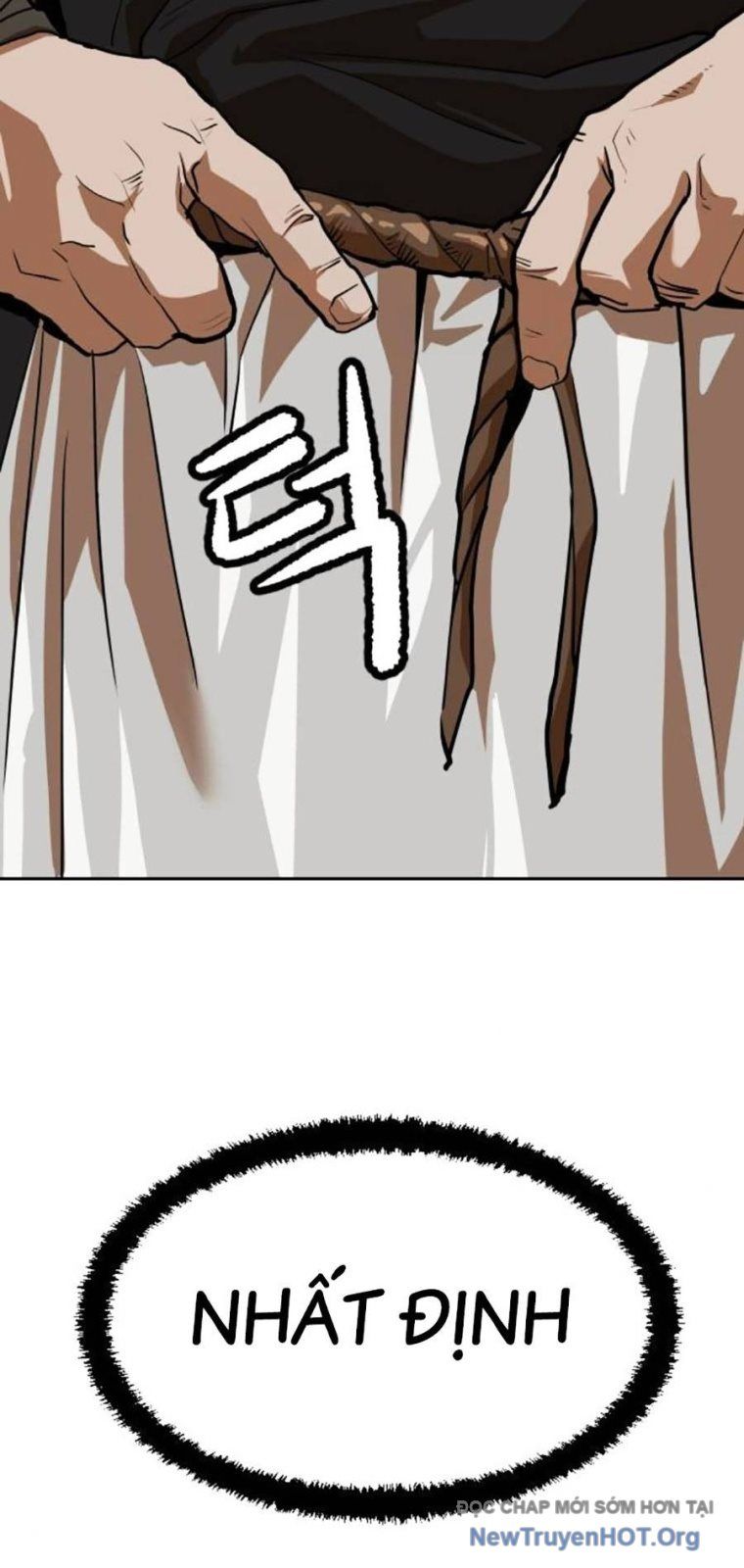 Càn Khôn Bất Dị Ký Chapter 9 - 23