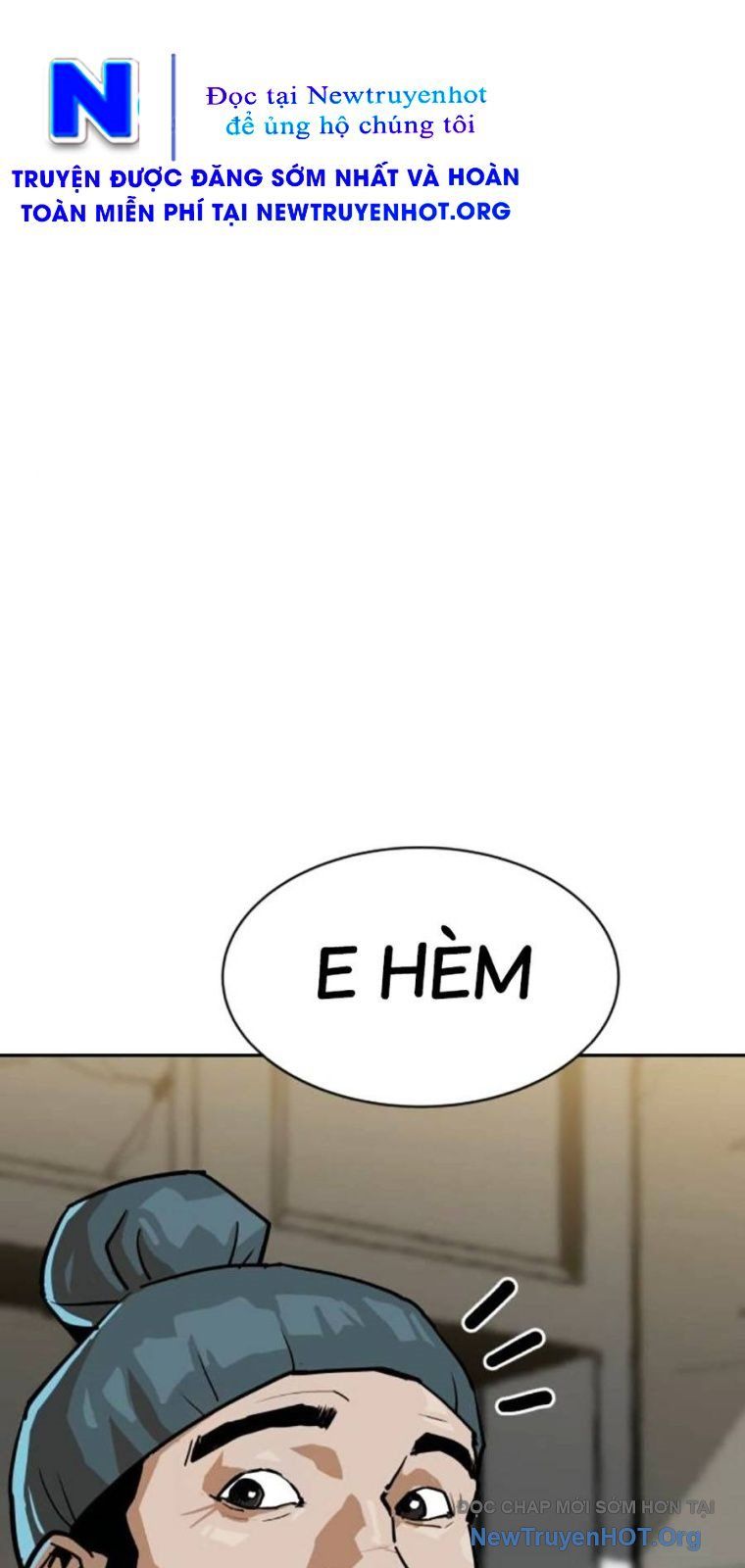 Càn Khôn Bất Dị Ký Chapter 9 - 25