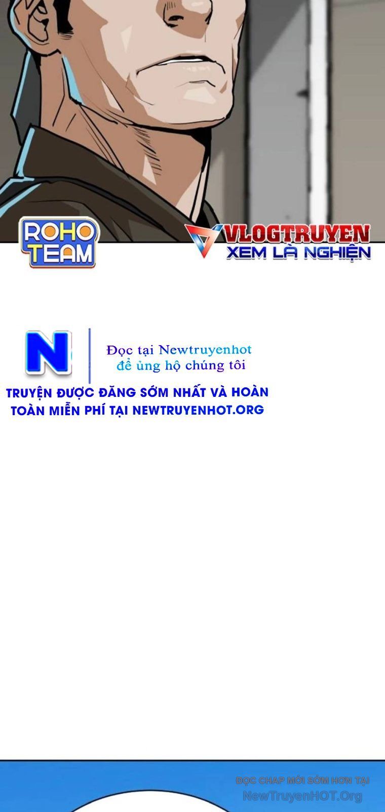 Càn Khôn Bất Dị Ký Chapter 9 - 26