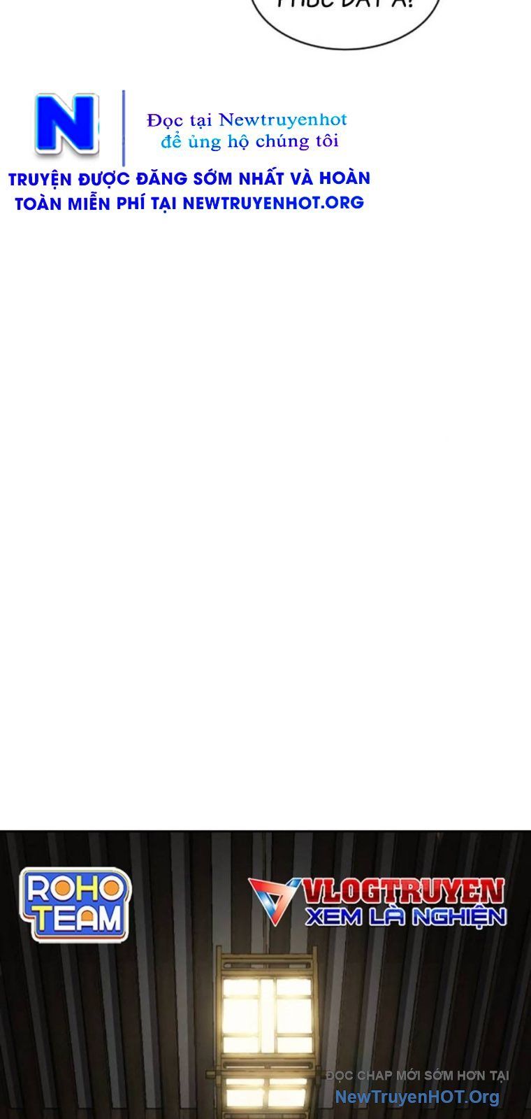 Càn Khôn Bất Dị Ký Chapter 9 - 30