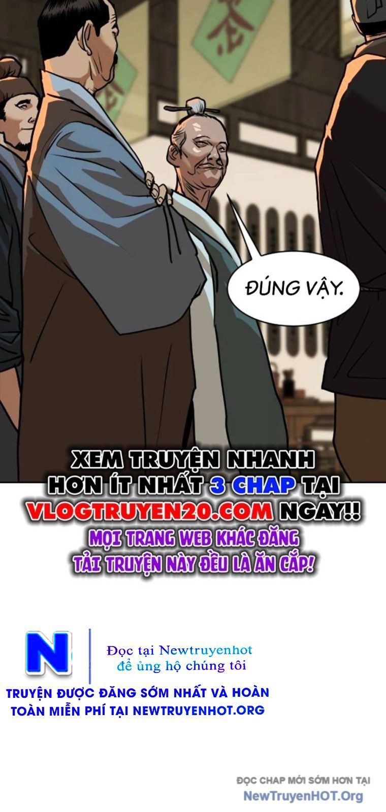 Càn Khôn Bất Dị Ký Chapter 9 - 34