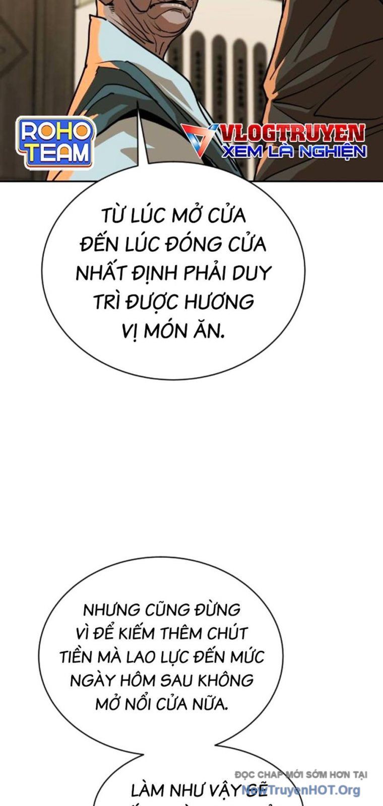 Càn Khôn Bất Dị Ký Chapter 9 - 37