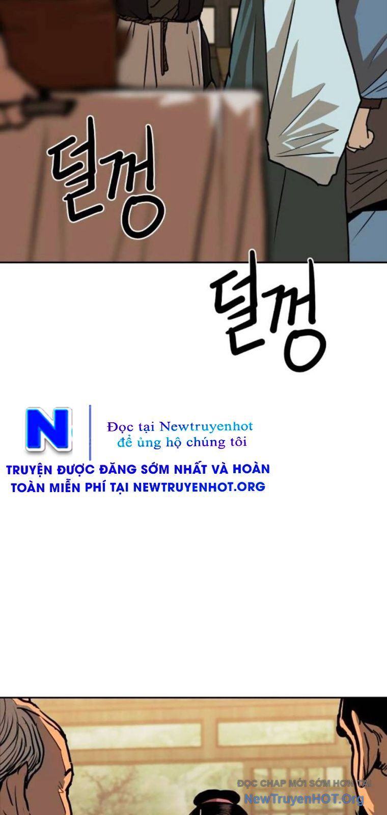 Càn Khôn Bất Dị Ký Chapter 9 - 41