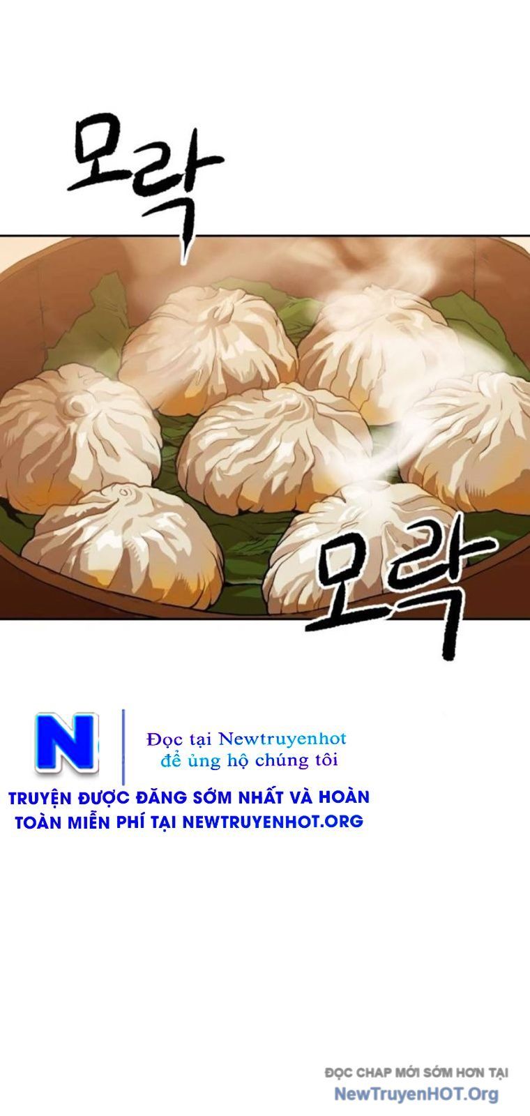 Càn Khôn Bất Dị Ký Chapter 9 - 43