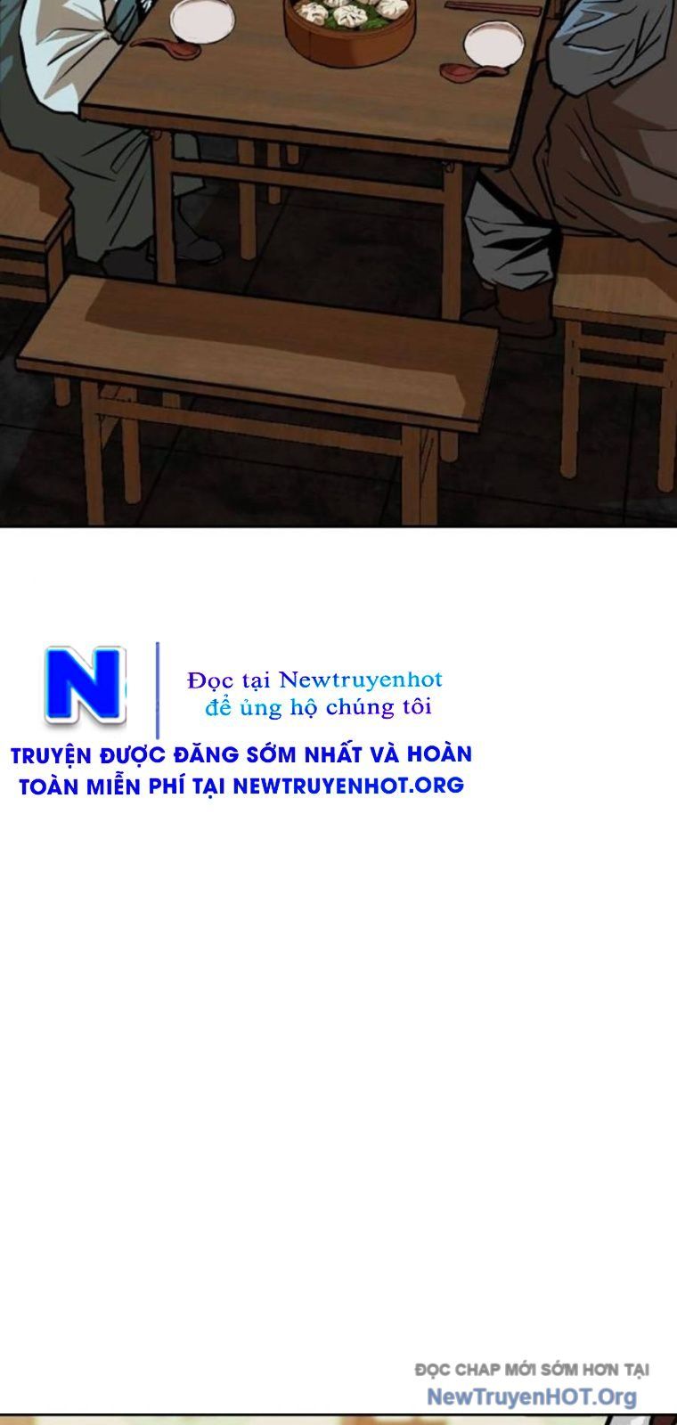 Càn Khôn Bất Dị Ký Chapter 9 - 46